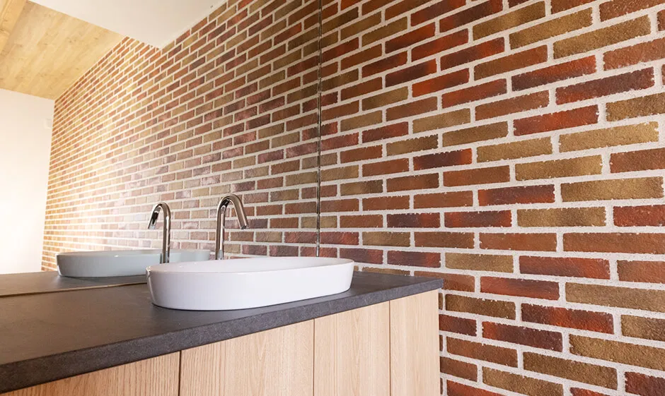 富士吉田歯科photo